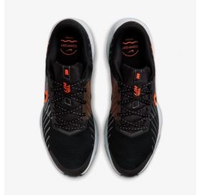 Чоловічі кросівки Nike Run Defy HM9594-011