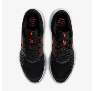 Чоловічі кросівки Nike Run Defy HM9594-011