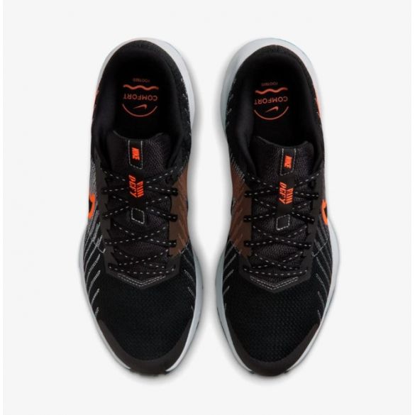 Чоловічі кросівки Nike Run Defy HM9594-011_image_2