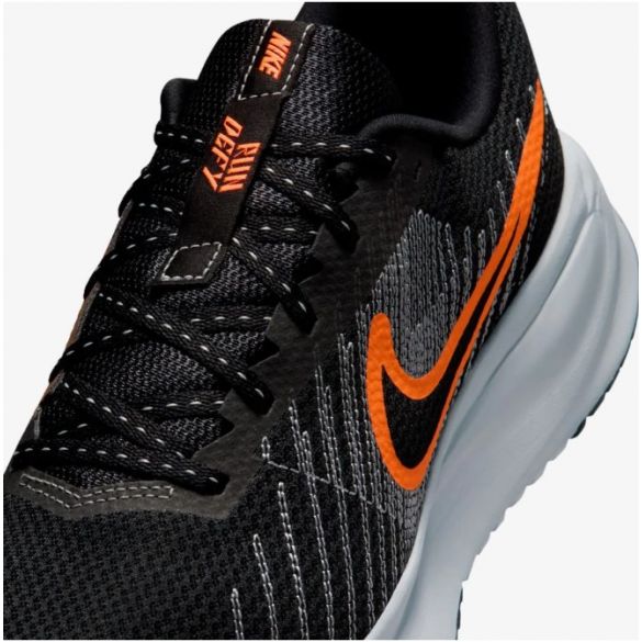 Чоловічі кросівки Nike Run Defy HM9594-011_image_4