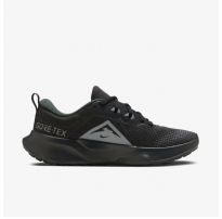 Жіночі кросівки Nike Wmns Juniper Trail 2 Gtx HM9725-001_image_8