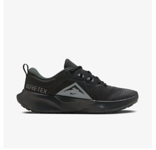 Жіночі кросівки Nike Wmns Juniper Trail 2 Gtx HM9725-001