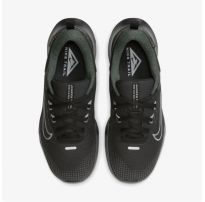 Жіночі кросівки Nike Wmns Juniper Trail 2 Gtx HM9725-001_image_8