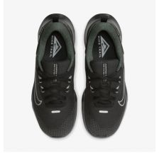 Жіночі кросівки Nike Wmns Juniper Trail 2 Gtx HM9725-001