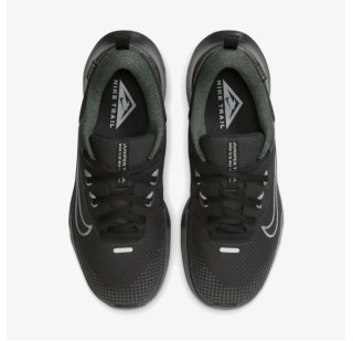 Жіночі кросівки Nike Wmns Juniper Trail 2 Gtx HM9725-001