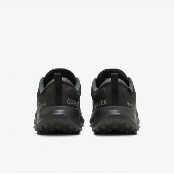 Жіночі кросівки Nike Wmns Juniper Trail 2 Gtx HM9725-001_image_7