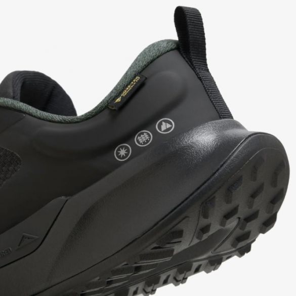 Жіночі кросівки Nike Wmns Juniper Trail 2 Gtx HM9725-001_image_4