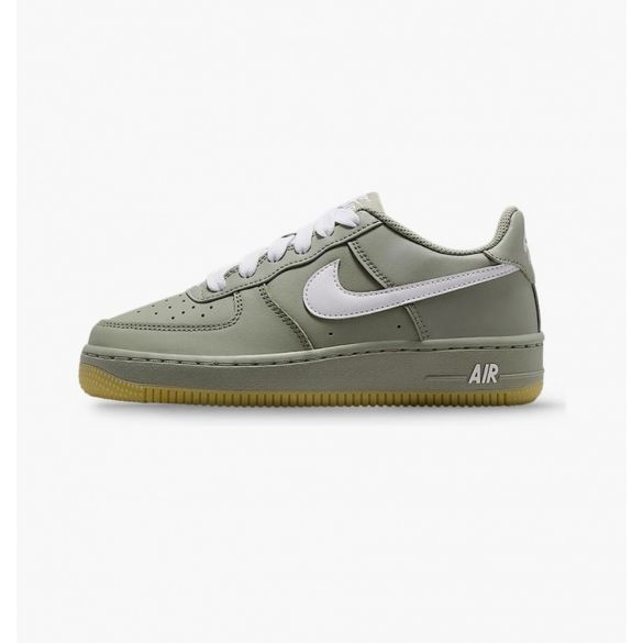 Кросівки Nike Air Force 1 L V8 HQ1911-300_image_3