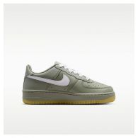 Кросівки Nike Air Force 1 L V8 HQ1911-300