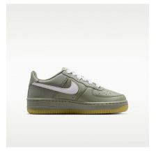Кросівки Nike Air Force 1 L V8 HQ1911-300