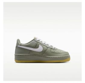Кросівки Nike Air Force 1 L V8 HQ1911-300