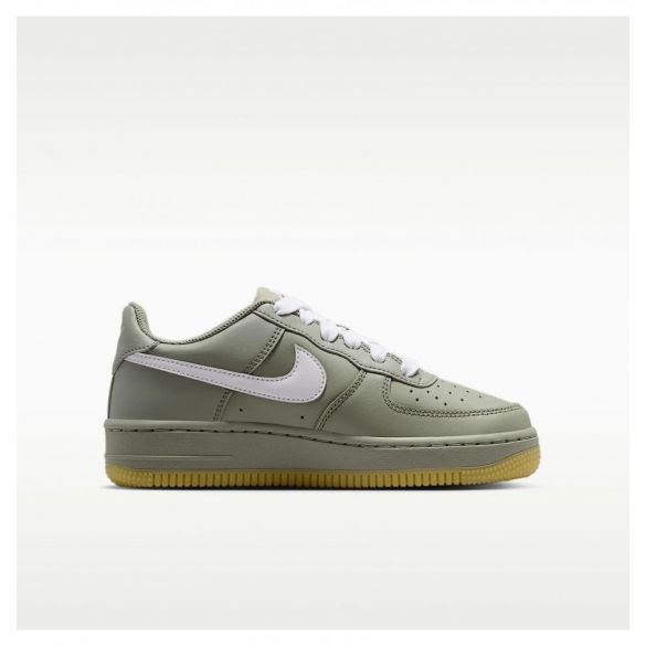 Кросівки Nike Air Force 1 L V8 HQ1911-300_image_1