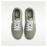 Кросівки Nike Air Force 1 L V8 HQ1911-300