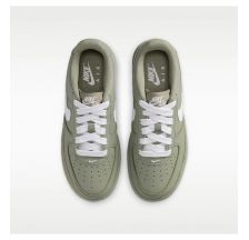 Кросівки Nike Air Force 1 L V8 HQ1911-300