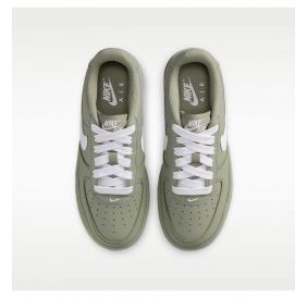 Кросівки Nike Air Force 1 L V8 HQ1911-300