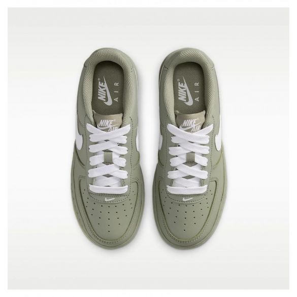 Кросівки Nike Air Force 1 L V8 HQ1911-300_image_2