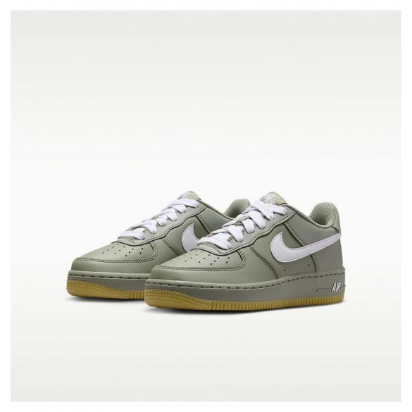 Кросівки Nike Air Force 1 L V8 HQ1911-300_image_4