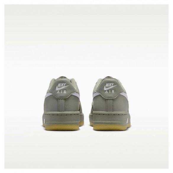 Кросівки Nike Air Force 1 L V8 HQ1911-300_image_8