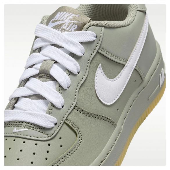 Кросівки Nike Air Force 1 L V8 HQ1911-300_image_5