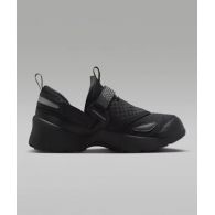 Женские кроссовки Wmns Jordan Trunner Lx Triple HQ2164-001