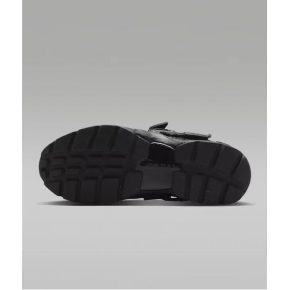 Кросівки жіночі Wmns Jordan Trunner Lx Triple HQ2164-001_image_5