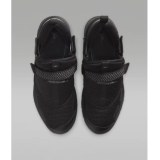 Женские кроссовки Wmns Jordan Trunner Lx Triple HQ2164-001_image_2