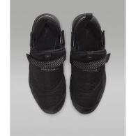 Женские кроссовки Wmns Jordan Trunner Lx Triple HQ2164-001