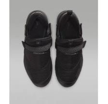 Кросівки жіночі Wmns Jordan Trunner Lx Triple HQ2164-001