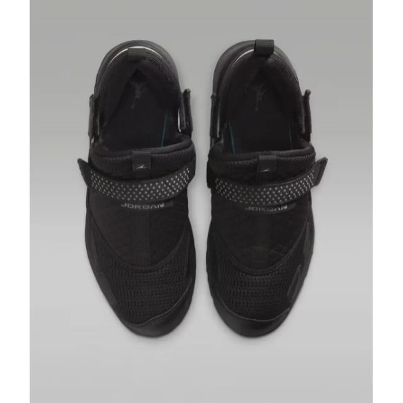 Кросівки жіночі Wmns Jordan Trunner Lx Triple HQ2164-001_image_2