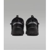 Женские кроссовки Wmns Jordan Trunner Lx Triple HQ2164-001_image_4