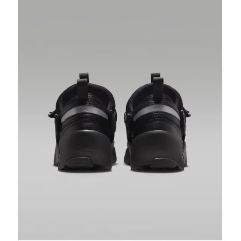Женские кроссовки Wmns Jordan Trunner Lx Triple HQ2164-001_image_4
