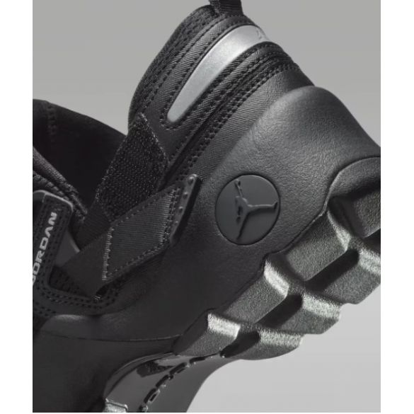 Кросівки жіночі Wmns Jordan Trunner Lx Triple HQ2164-001_image_7