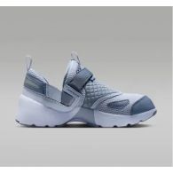 Женские кроссовки Wmns Jordan Trunner Lx Triple HQ2164-010