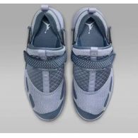 Женские кроссовки Wmns Jordan Trunner Lx Triple HQ2164-010