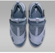Кросівки жіночі Wmns Jordan Trunner Lx Triple HQ2164-010