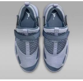 Кросівки жіночі Wmns Jordan Trunner Lx Triple HQ2164-010