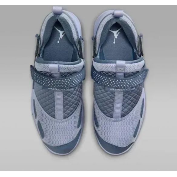 Кросівки жіночі Wmns Jordan Trunner Lx Triple HQ2164-010_image_2