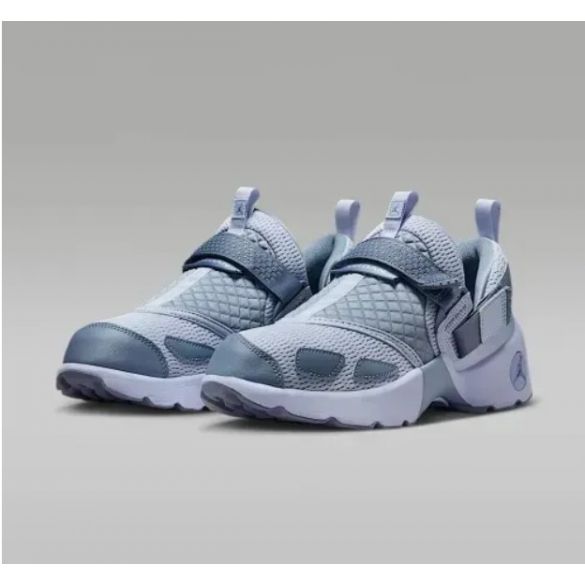 Кросівки жіночі Wmns Jordan Trunner Lx Triple HQ2164-010_image_5