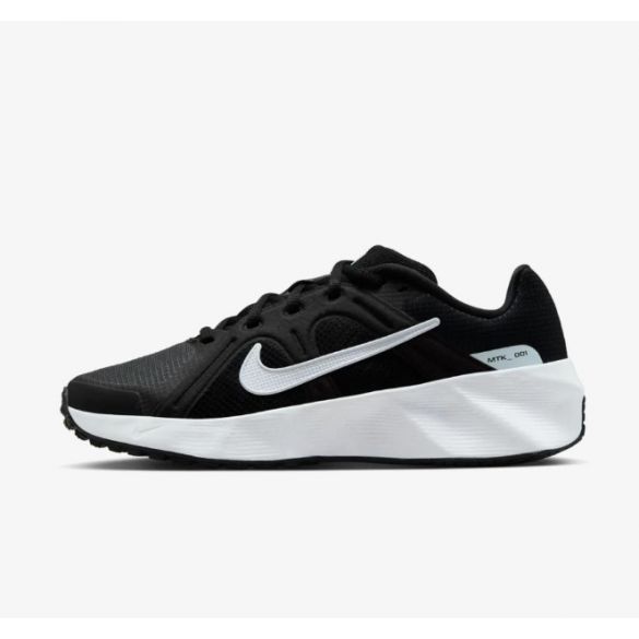 Жіночі кросівки Nike W Metro Tek HQ2312-005_image_3