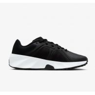 Жіночі кросівки Nike W Metro Tek HQ2312-005