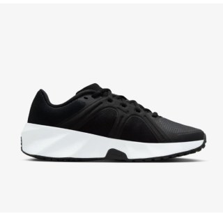 Жіночі кросівки Nike W Metro Tek HQ2312-005