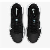 Жіночі кросівки Nike W Metro Tek HQ2312-005_image_2