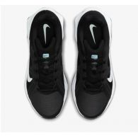 Жіночі кросівки Nike W Metro Tek HQ2312-005