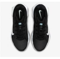 Жіночі кросівки Nike W Metro Tek HQ2312-005_image_8