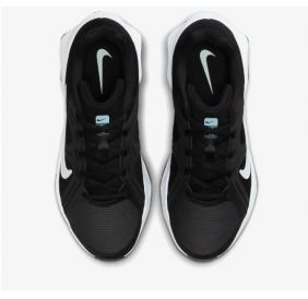 Жіночі кросівки Nike W Metro Tek HQ2312-005