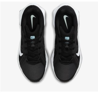 Жіночі кросівки Nike W Metro Tek HQ2312-005