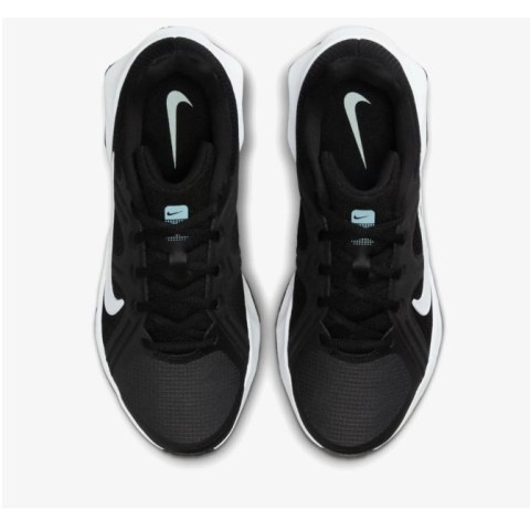Жіночі кросівки Nike W Metro Tek HQ2312-005_image_2