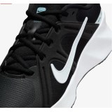 Жіночі кросівки Nike W Metro Tek HQ2312-005_image_6