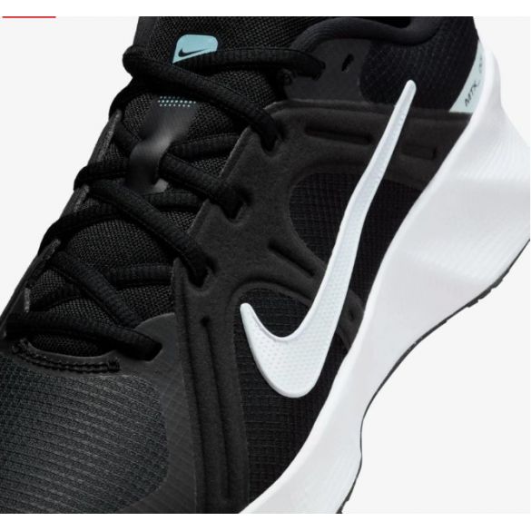 Жіночі кросівки Nike W Metro Tek HQ2312-005_image_6