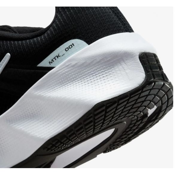Жіночі кросівки Nike W Metro Tek HQ2312-005_image_8